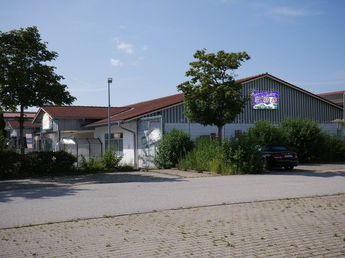 Haus zum Kauf 385.000 € 01.12.2025<br/>Verfügbarkeit Neugablonz Kaufbeuren 87600