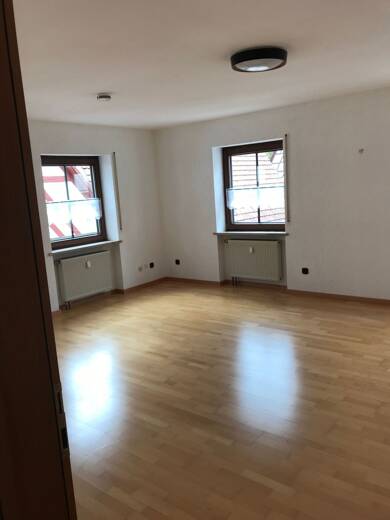 Haus zur Miete 1.100 € 4 Zimmer 156 m² frei ab 01.08.2025 Vorra Vorra 91247