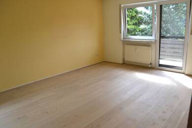 Wohnung zur Miete 1.100 € 4 Zimmer 96 m² 1. Geschoss Altenfurt - Moorenbrunn Nürnberg 90475
