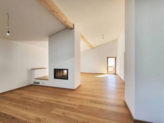Mehrfamilienhaus zum Kauf 699.000 € 9 Zimmer 296 m² 1.114 m² Grundstück Heining Passau 94036