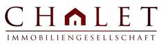 Chalet Immobiliengesellschaft GbR logo