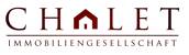Chalet Immobiliengesellschaft GbR