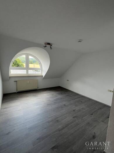 Wohnung zur Miete 750 € 2 Zimmer 60 m² Dachgeschoss, 4. Geschoss frei ab 01.09.2025 Birkmannsweiler Winnenden-Birkmansweiler 71364