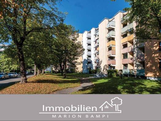 Wohnung zum Kauf 450.000 € 3 Zimmer 77 m² frei ab sofort Garching Garching bei München 85748