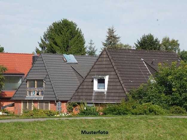 Mehrfamilienhaus zum Kauf 416.000 € 6 Zimmer 190,9 m² 640 m² Grundstück Bockum-Hövel Bockum - Hövel 59075