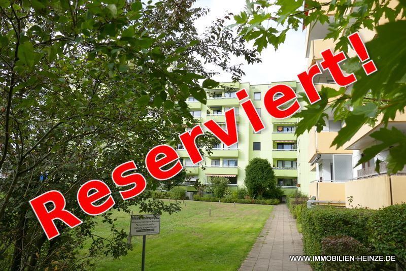 Wohnung zum Kauf 320.000 € 4,5 Zimmer 90 m²<br/>Wohnfläche ab sofort<br/>Verfügbarkeit Schulzentrum Starkenfeld Bamberg 96050