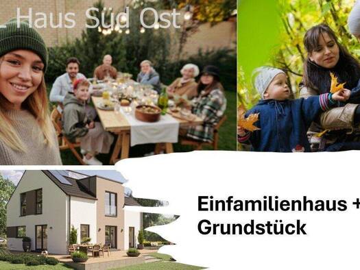 Einfamilienhaus zum Kauf provisionsfrei 929.000 € 5 Zimmer 135 m² 267,3 m² Grundstück Lohhof Unterschleißheim 85716