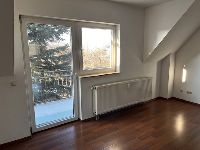 Wohnung zur Miete 460 € 2 Zimmer 71 m²<br/>Wohnfläche 1.<br/>Geschoss Fliederstr. 6 Biere Bördeland 39221