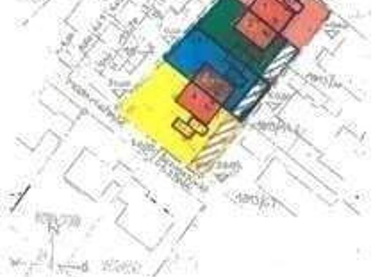 Grundstück zum Kauf 1.645 m² Grundstück Mozartstraße 8 Eichenau 82223