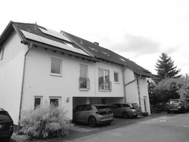 Wohnung zum Kauf 455.000 € 3 Zimmer 91 m² Dachgeschoss Bickenbach 64404