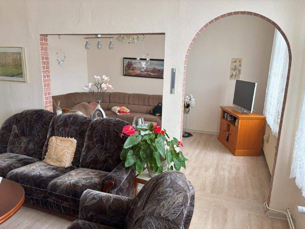 Einfamilienhaus zum Kauf - Ansicht 5