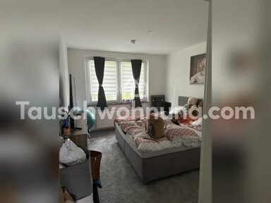 Wohnung zur Miete Tauschwohnung 830 € 3 Zimmer 66 m² Linden-Mitte Hannover 30453