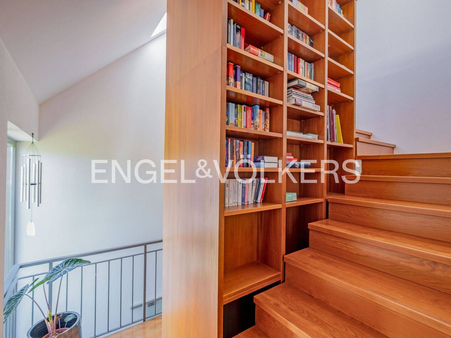 Einfamilienhaus zum Kauf – pohled 6