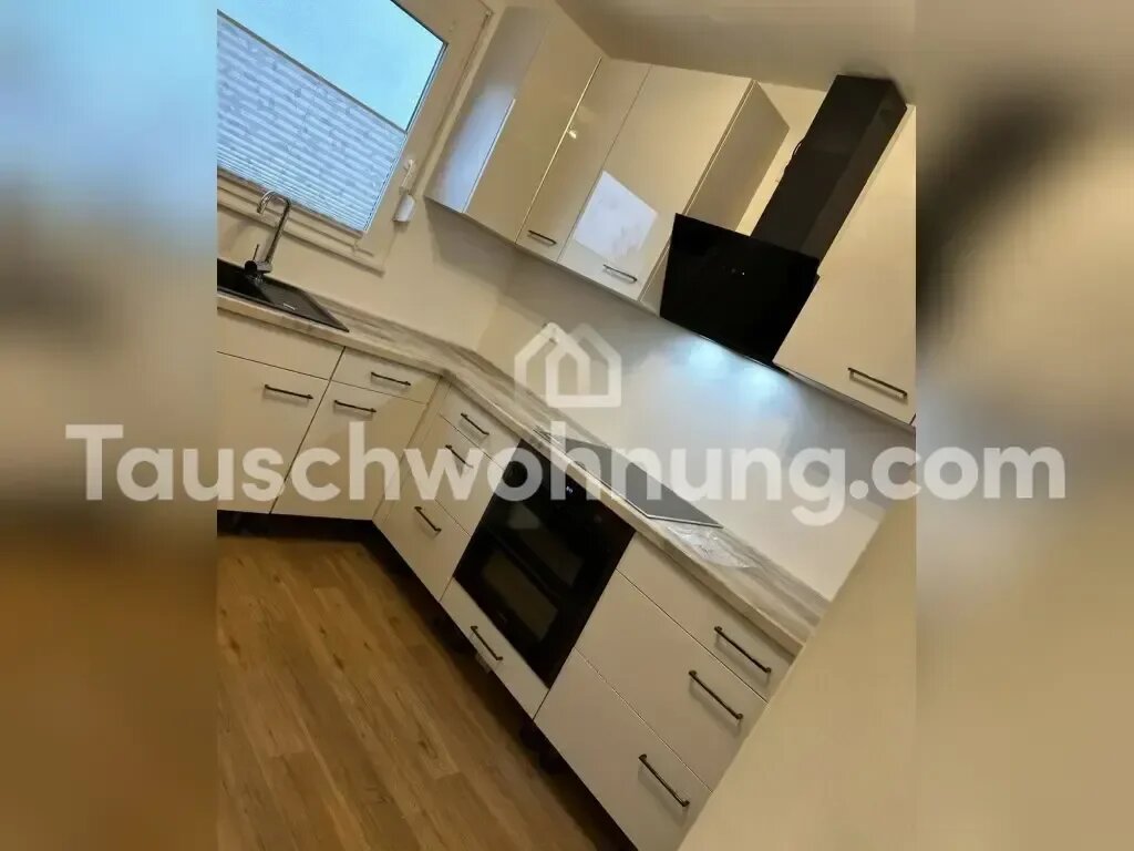 Wohnung zur Miete 1.000 € 5 Zimmer 110 m²<br/>Wohnfläche EG<br/>Geschoss Falkenberg Berlin 13057