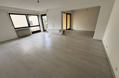 Wohnung zur Miete 1.000 € 3,5 Zimmer 113 m² EG frei ab sofort Vallendar Vallendar 56179