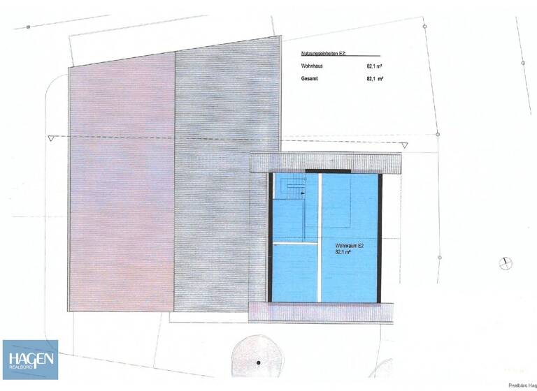 Einfamilienhaus zur Miete 1.500 € 5 Zimmer Staldenstraße 7 Lustenau 6890