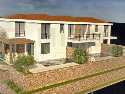 Haus zum Kauf 480.000 € 4 Zimmer 110 m² Njivice Njivice