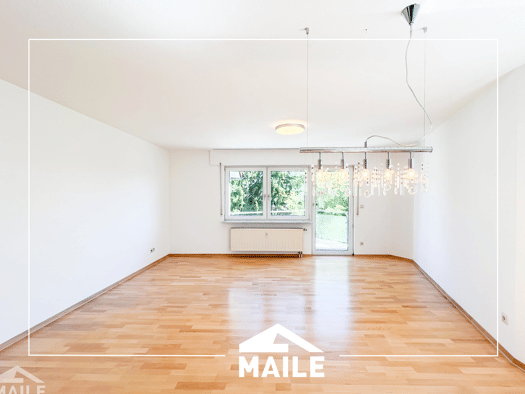 Wohnung zur Miete 1.040 € 3 Zimmer 76 m² 2. Geschoss frei ab 15.07.2026 Grünlingweg 10 Schönberg Stuttgart Schönberg 70599