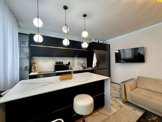 Wohnung zum Kauf 4 Zimmer 75 m² Saalfelden am Steinernen Meer 5760