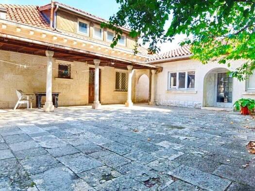 Villa zum Kauf 1.000 € 6 Zimmer 612 m² Dubrovnik 20000