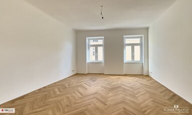 Wohnung zum Kauf 232.000 € 2 Zimmer 43 m² 2. Geschoss Wien 1160