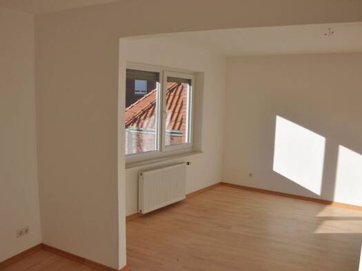 Wohnung zur Miete 750 € 3 Zimmer 82 m² 1. Geschoss frei ab 01.10.2026 Telgte Telgte 48291