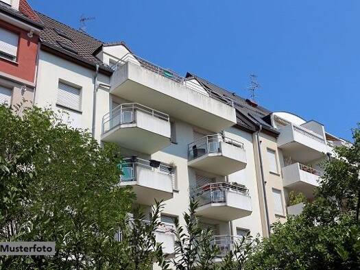 Mehrfamilienhaus zum Kauf als Kapitalanlage geeignet 227.000 € 2 Zimmer 52 m² 534 m² Grundstück Khunngasse Wien 1030