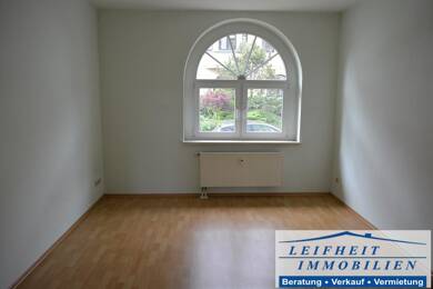 Wohnung zur Miete 324 € 2 Zimmer 54 m² Mühlhausen Mühlhausen 99974