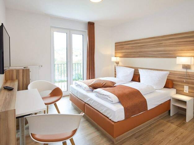 Studio zur Miete 1.000 € 1 Zimmer 20 m² Obergeis Neuenstein 36286