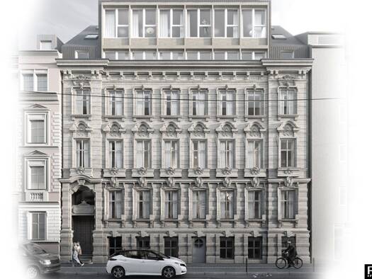 Wohnung zum Kauf 529.000 € 2 Zimmer 68,7 m² EG Waldegg Linz 4020