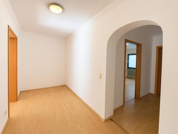 Wohnung zum Kauf 299.000 € 3 Zimmer 75 m² Universitätsviertel Universitätsviertel 86159