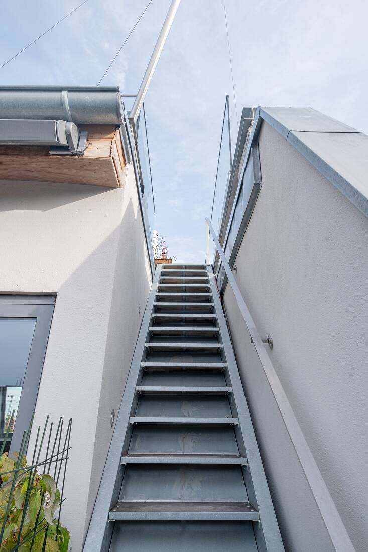 Property thumbnail 21