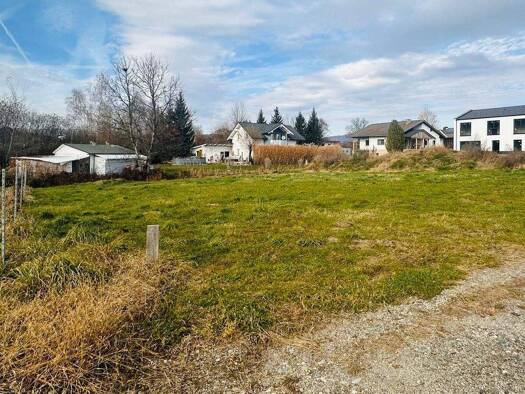 Grundstück zum Kauf 89.000 € 910 m² Grundstück Moosburg 9062