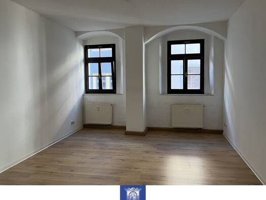 Wohnung zur Miete 476 € 2 Zimmer 68 m² Meißen Meißen 01662