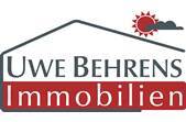 Uwe Behrens Immobilien