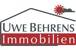 Uwe Behrens Immobilien