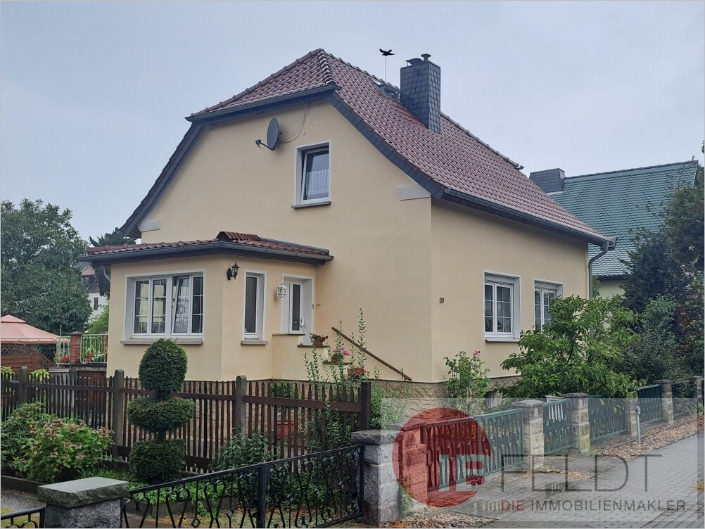 Einfamilienhaus zum Kauf 189.000 € 5 Zimmer 125 m²<br/>Wohnfläche 653 m²<br/>Grundstück Rathenow Rathenow 14712