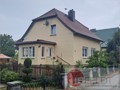 Einfamilienhaus zum Kauf 189.000 € 5 Zimmer 125 m² 653 m² Grundstück Rathenow Rathenow 14712