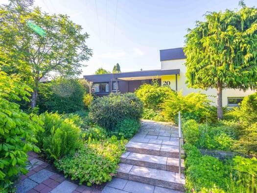 Reihenendhaus zum Kauf 650.000 € 5 Zimmer 120 m² 650 m² Grundstück Neusäß 86356