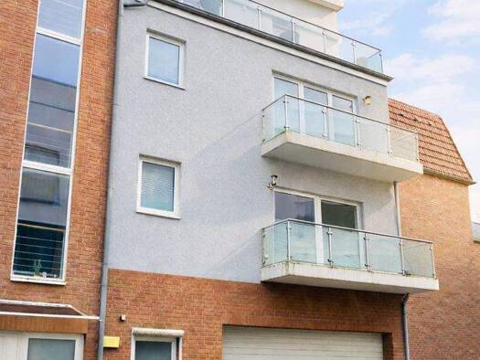 Wohnung zum Kauf 469.000 € 3 Zimmer 98 m² Bergedorf Hamburg 21029