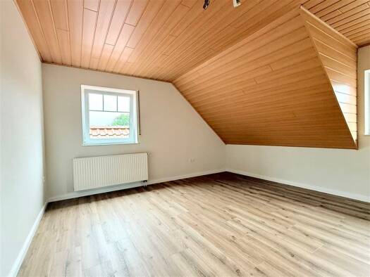Wohnung zur Miete 680 € 3 Zimmer 78 m² 1. Geschoss frei ab sofort Plaggenburg Aurich 26607