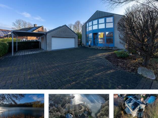 Einfamilienhaus zum Kauf 595.000 € 4 Zimmer 168 m² 477 m² Grundstück Mitte Bergkamen 59192