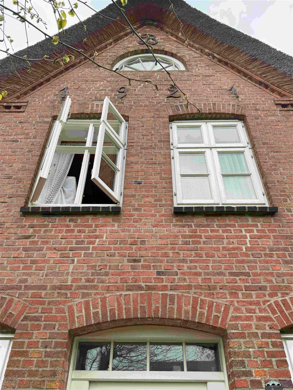 Haus zum Kauf - Ansicht 3