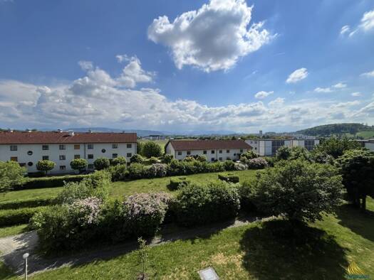 Wohnung zum Kauf 169.000 € 67,8 m² Dietach 4407