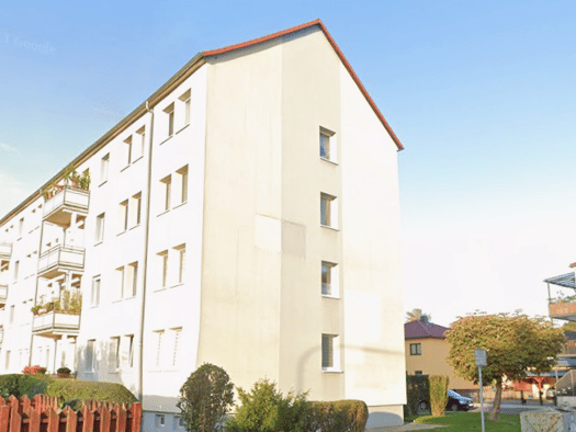 Studio zur Miete 880 € 2 Zimmer 44 m² Geschoss 2/4 frei ab 08.09.2026 Zwenkau Zwenkau 04442