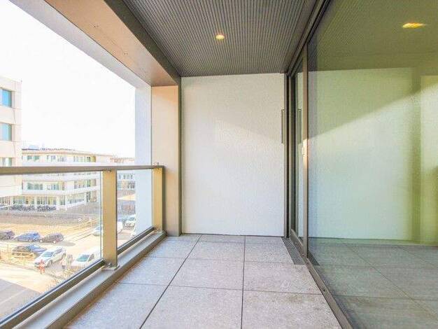 Wohnung zur Miete 1.904 € 3 Zimmer 78 m² 3. Geschoss frei ab 15.02.2026 Amalie-Nacken-Str. 5 Aubing-Lochhausen-Langwied München 81248