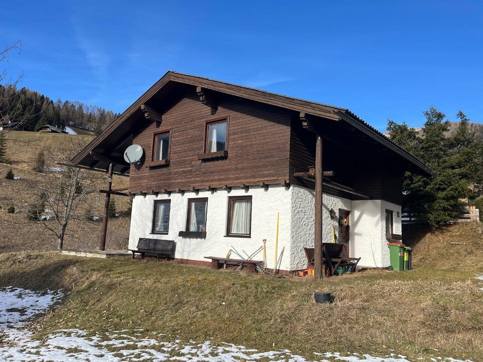 Haus zum Kauf 435.000 € Bad Kleinkirchheim 9546