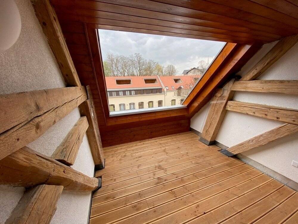Property thumbnail 15