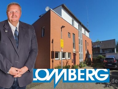 Einfamilienhaus zur Miete 2.400 € 5 Zimmer 155 m² 400 m² Grundstück Büderich Meerbusch 40667