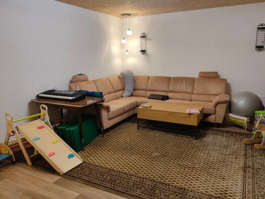 Einfamilienhaus zum Kauf 369.000 € 8 Zimmer 220 m² 689 m² Grundstück Metten 94526